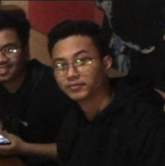 initialgr101 member of BuildWithAngga